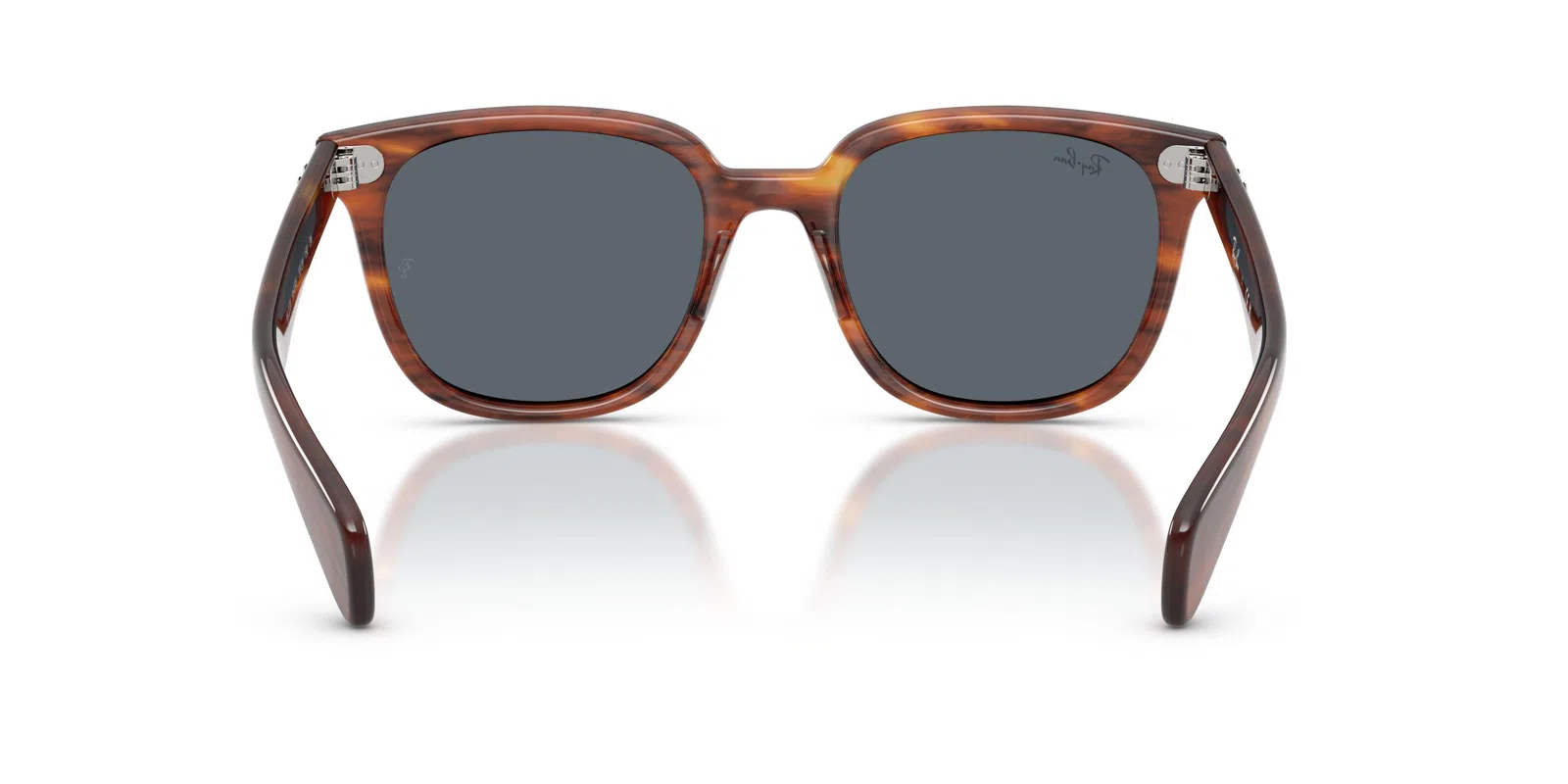 Ray-Ban Brunel Ii 2235 Sunglasses - view 39